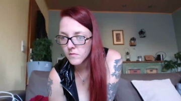 Furyosa 01-09-2021 Porn 